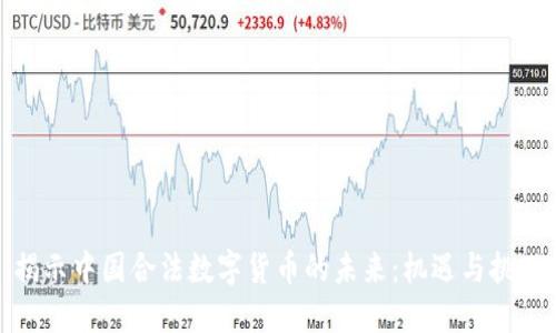 揭示中国合法数字货币的未来：机遇与挑战