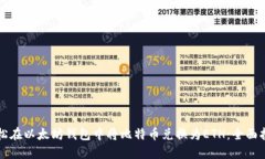 轻松在以太坊钱包中将比特币兑换为ETH：全面指