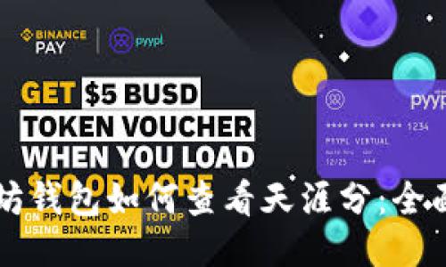 以太坊钱包如何查看天涯分：全面指南